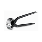 STANLEY Kantenzange, 180mm 2-84-183