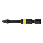 DEWALT Torsion Bit schlagf. Pz3 50mm 5 Stk DT7392T-QZ