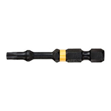 DEWALT Torsion Bit schlagf. T20 50mm 5 Stk DT7395T-QZ