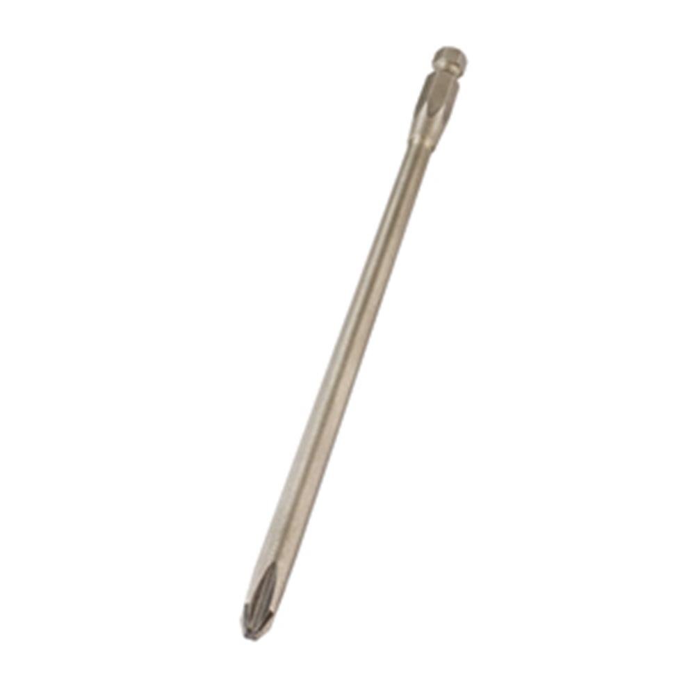 DEWALT Trockenbauschrauberbit Pr2 153mm 5 Stk DT7206-QZ