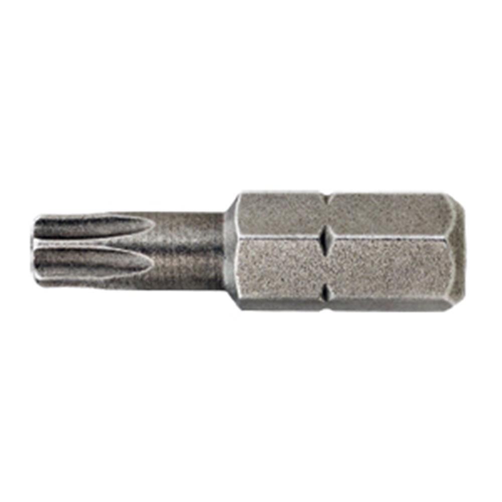 DEWALT Torsion Bit T30 70mm 5 Stk DT7295-QZ