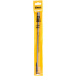 DEWALT Verlängerung 300mm f. Holzfräsbohrer DT4849-QZ