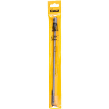 DEWALT Verlängerung 300mm f. Holzfräsbohrer DT4849-QZ