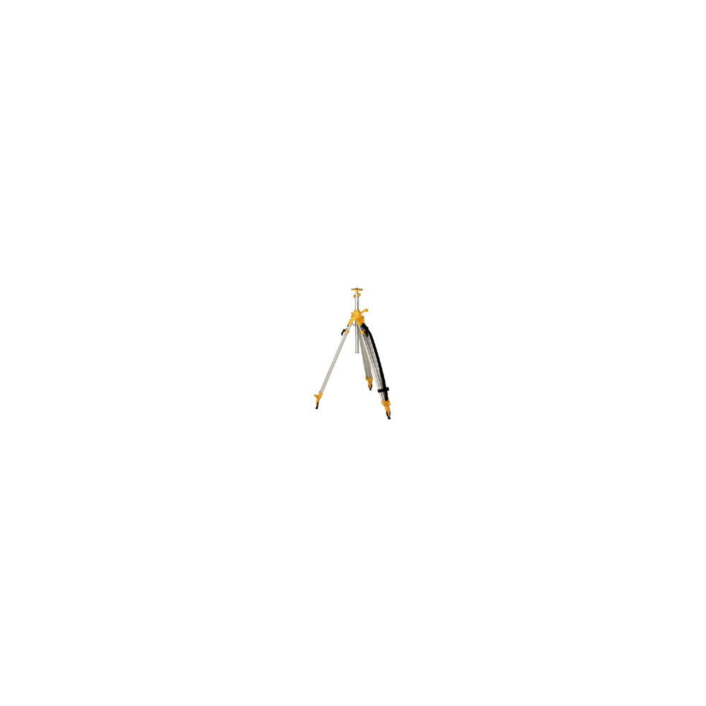 DEWALT Kurbelstativ 5/8 DE0735-XJ