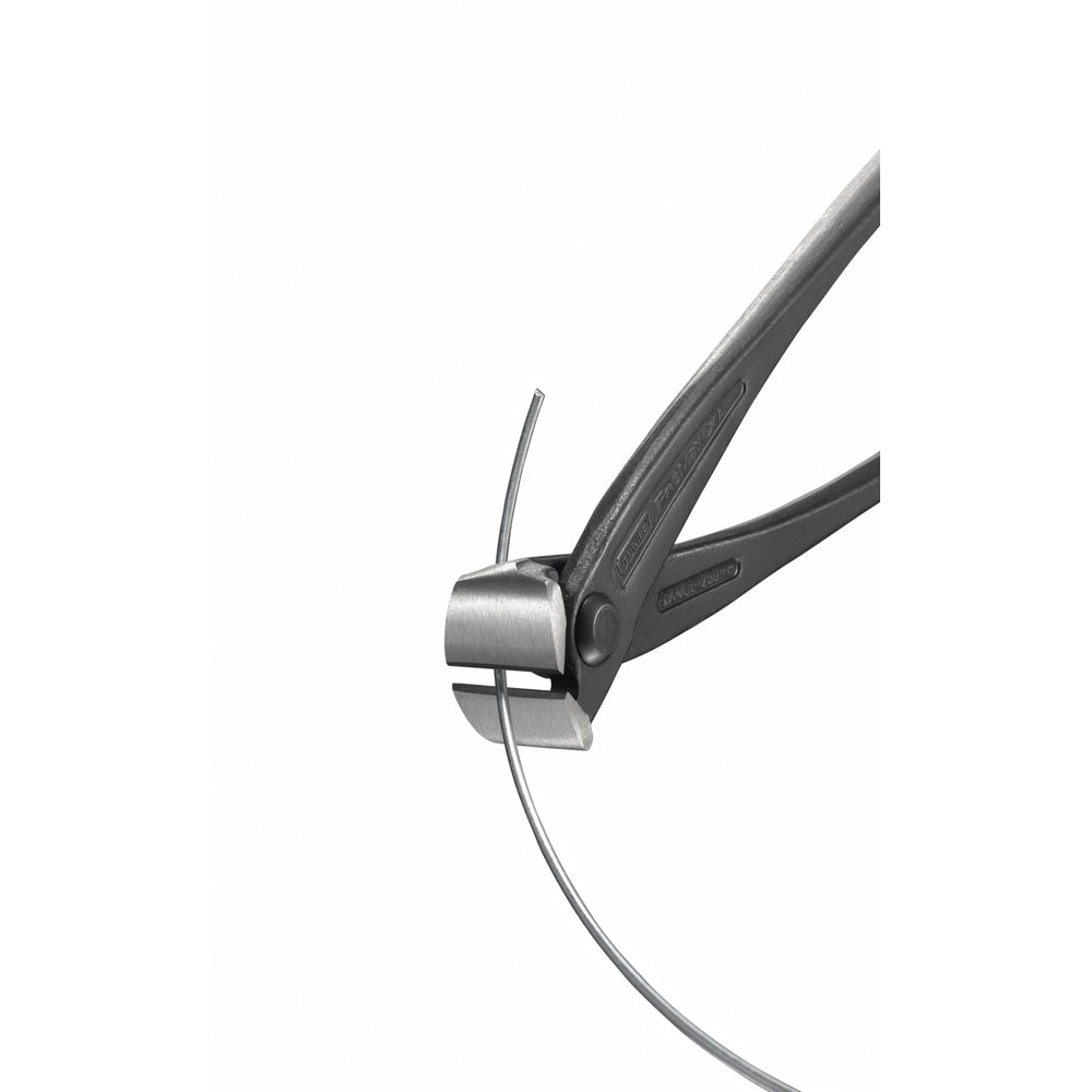 Stanley Monierzange 250 mm 4-95-098