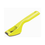 STANLEY Surform Schaber Kunststoff 185 mm 5-21-115