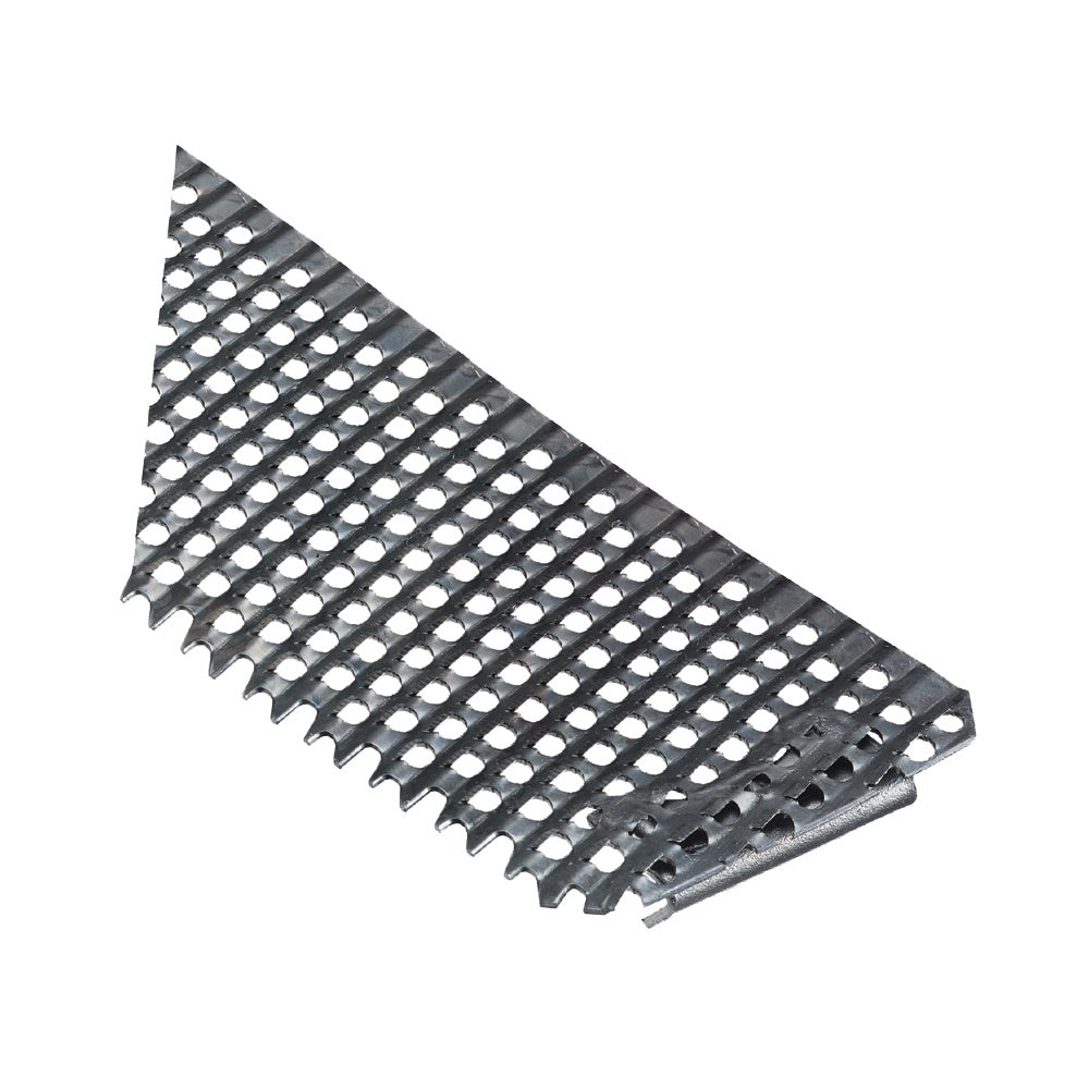 STANLEY Surform Ersatzblatt Standard 255 mm 5-21-293