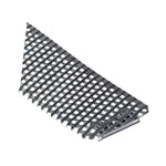 STANLEY Surform Ersatzblatt Standard 255 mm 5-21-293