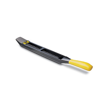 STANLEY Surform Feile Metall 440 mm 5-21-295