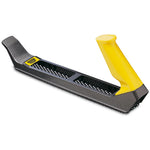 STANLEY Surform Standardhobel Metall 315 mm 5-21-296