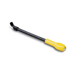 STANLEY Surform Rundfeile Metall 365 mm 5-21-297