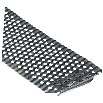 STANLEY Surform Ersatzblatt fein 140 mm 5-21-398