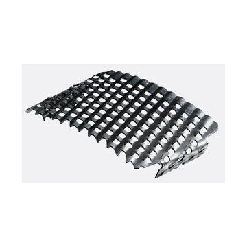 STANLEY Surform Ersatzblatt 63 mm 5-21-515