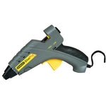 STANLEY Heißklebepistole 6-GR100 Dualmelt Pro 6-GR100