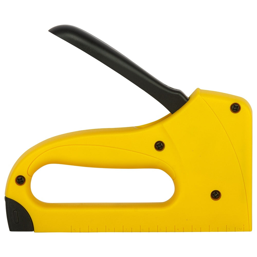 STANLEY Handtacker 6-TR35