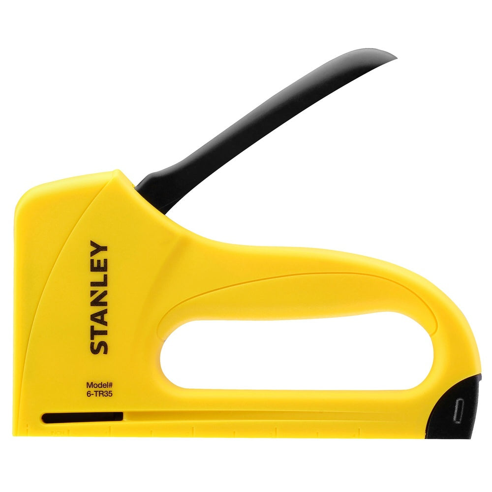 STANLEY Handtacker 6-TR35