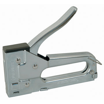 STANLEY Handtacker TR45 6-TR45