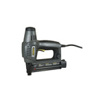 STANLEY Elektronagler TRE650 6-TRE650
