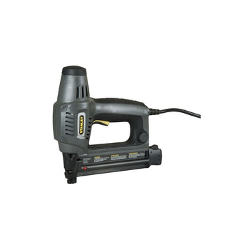 STANLEY Elektronagler TRE650 6-TRE650