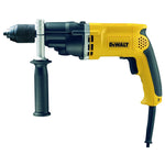 DEWALT Bohrmaschine 770 Watt 2-Gang D21441-QS