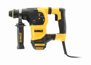 DEWALT Kombihammer SDS-plus 30mm 950 Watt D25333K-QS