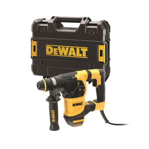 DEWALT Kombihammer SDS-plus 30mm 950 Watt D25333K-QS