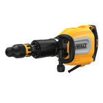 DEWALT Meißelhammer SDS-max 11 kg 1700 Watt D25911K-QS