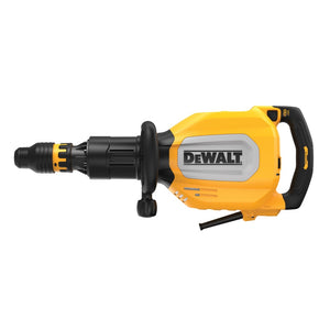 DEWALT Meißelhammer SDS-max 11 kg 1700 Watt D25911K-QS