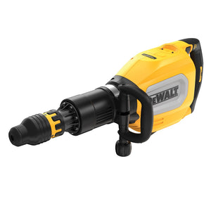 DEWALT Meißelhammer SDS-max 11 kg 1700 Watt D25911K-QS
