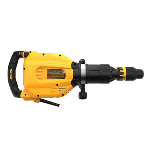 DEWALT Meißelhammer SDS-max 11 kg 1700 Watt D25911K-QS