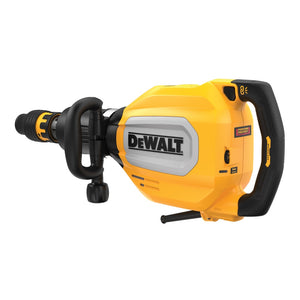 DEWALT Meißelhammer SDS-max 11 kg 1700 Watt D25911K-QS