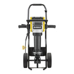 DEWALT Abbruchhammer 28mm Sechsk. 30kg 2100 Watt D25981K-QS