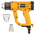 DEWALT Heissluftpistole 1800 Watt D26411-QS
