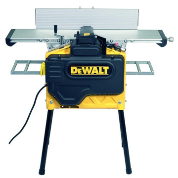 DEWALT Abricht- und Dickenhobel 2200 Watt D27300-QS