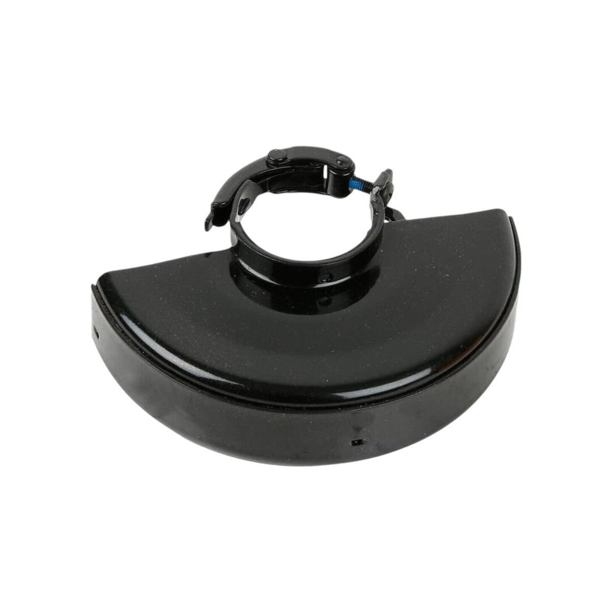 DEWALT Schutzhaube für Trennarbeiten 180mm D284911-XJ