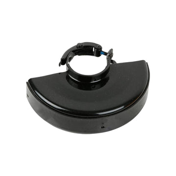 DEWALT Schutzhaube für Trennarbeiten 180mm D284911-XJ