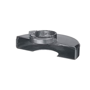 DEWALT Schutzhaube für Trennarbeiten 230mm D284921-XJ