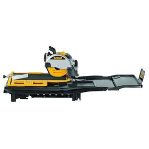 DEWALT Fliesensäge 1600W D36000-QS