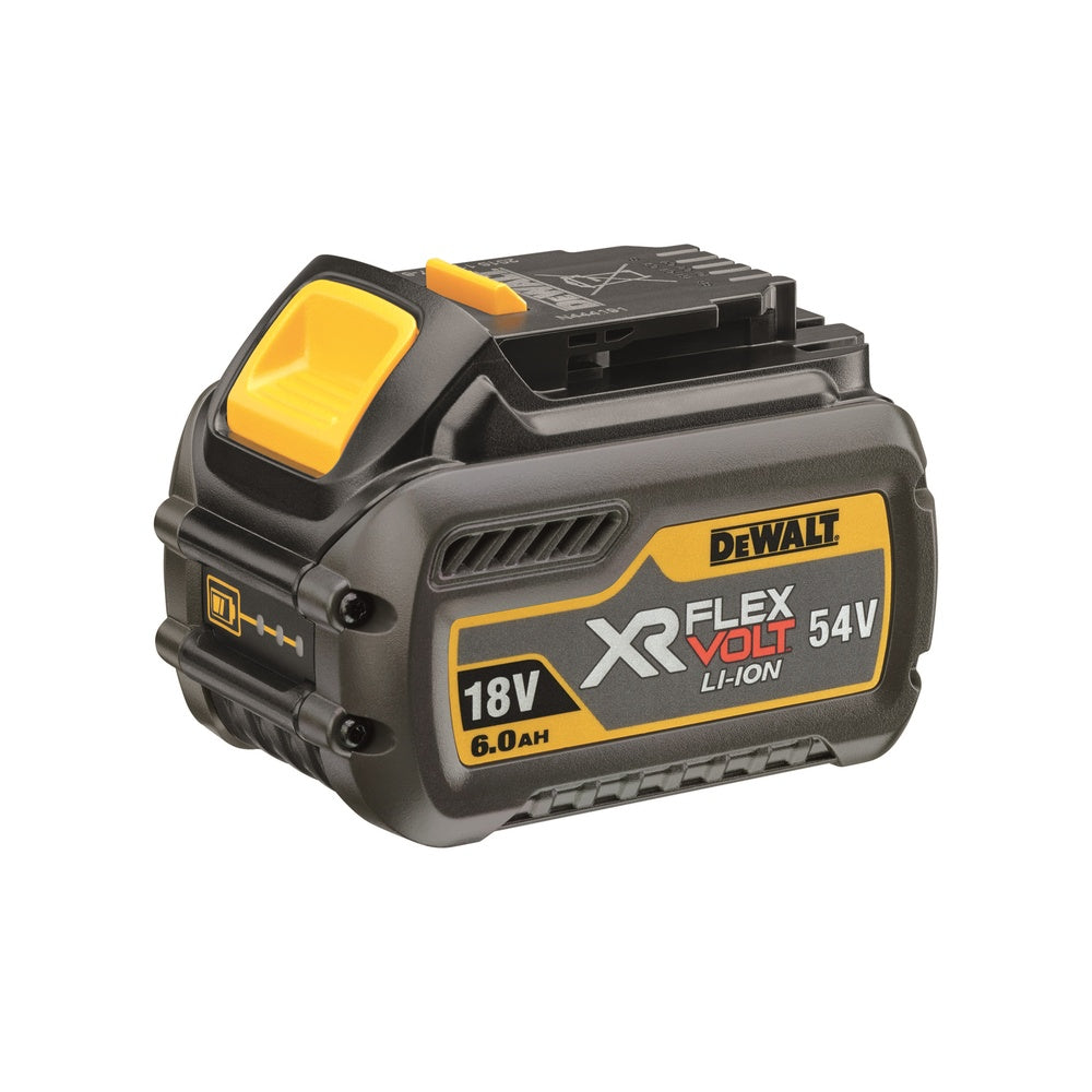 DEWALT Ersatz-Akku 54V /108 Wh DCB546-XJ