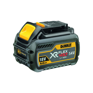 DEWALT Ersatz-Akku 54V /108 Wh DCB546-XJ