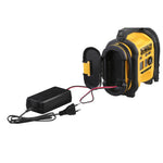 DEWALT Akku-Kompakt-Kompressor DCC018N-XJ