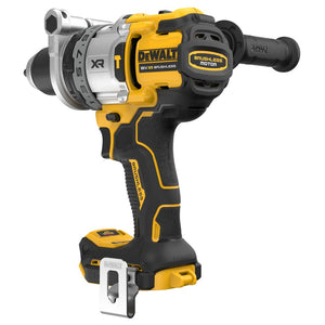 DEWALT Akku-Schlagbohrschrauber 18V (Basisv.) DCD1007NT-XJ