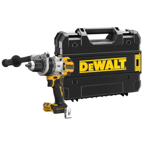 DEWALT Akku-Schlagbohrschrauber 18V (Basisv.) DCD1007NT-XJ
