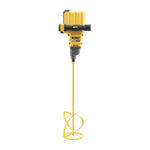 DEWALT Akku-Rührwerk, 54 Volt DCD240N-XJ