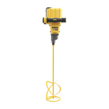 DEWALT Akku-Rührwerk, 54 Volt DCD240N-XJ