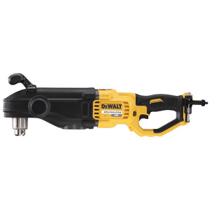 DEWALT Akku-Winkelbohrmaschine 54V DCD470N-XJ