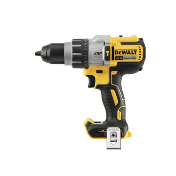 DEWALT Schlagbohrschrauber (BL) 18 V / Basisv DCD996NT-XJ