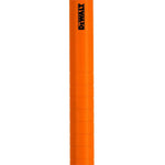 DEWALT Diamant-Nassbohrkrone 61x400mm 1 1/4Z DCDW102-XJ