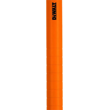 DEWALT Diamant-Nassbohrkrone 61x400mm 1 1/4Z DCDW102-XJ