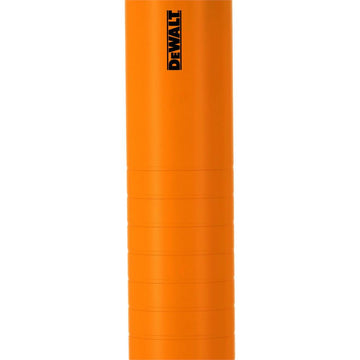 DEWALT Diamant-Nassbohrkrone 117x400mm 1 1/4Z DCDW105-XJ